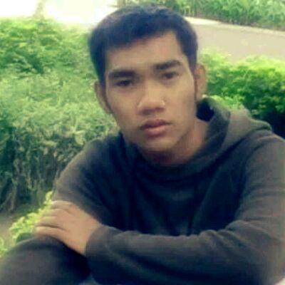 FACEBOOK: ayek kucayang      ///      PIN BB: 5153363D     ///      LINE ID: ayekkucayang   ///   google+: +ayek kucayang   ///   betalk ID: ayekkucayang