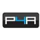 Products 4 Automation is a specialist supplier of new and innovative software and hardware solutions to the UK market.