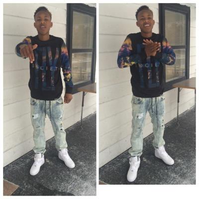 Diirtylow's profile picture. 