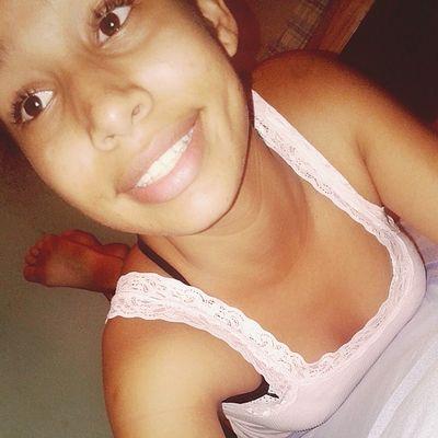 Dannny Arcanjo (.