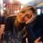 mling11's profile image