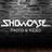Showcase Inc.