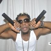 Artiste,musician, song writer, rapper, singer, performer. for bookings ---- 08161736440   ---- angelomusic3@yahoo.com