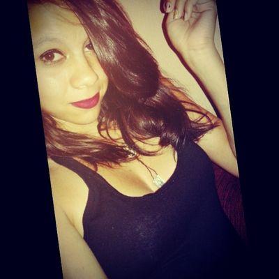 vine♡⇨Mary Faria