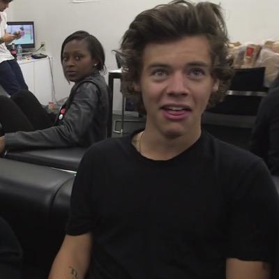 Bruharrys Profile Picture