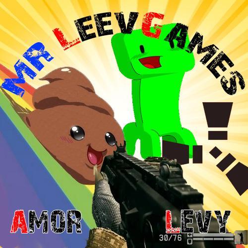Check ons Nederlands youtube kanaal! 7 video's per week. minecraft, rust, onze eigen serie, assassins creed en nog veel meer!!