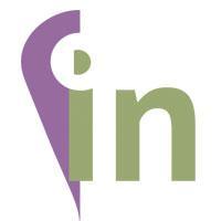 Inpromar_agency's profile picture. Creëren voor een wereld van verschil.