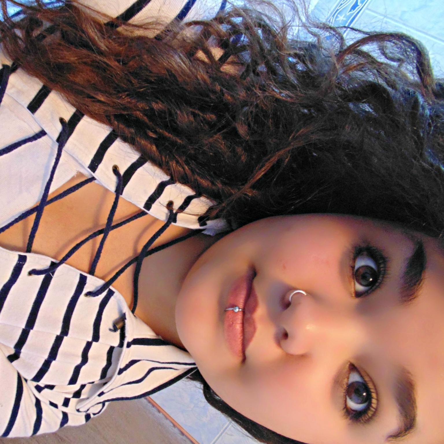 Ultimate freedom♥