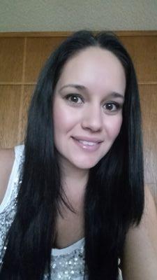 Locutora, amante de la naturaleza y el futbol! 1000% Chiva de Corazón!
