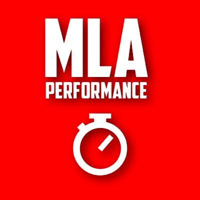 We create training programmes to improve athletic performance. Focusing on speed, power and agility. Also offering personal training, individual/group based