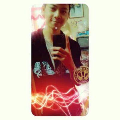 MarjonGuevarra's profile picture. 