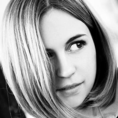 ChulokTB's profile picture. 