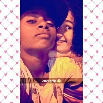 snap : bbravim1 wpp: 27 997478851