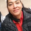 yira judith madera  - @yiramadera69 - Twitter