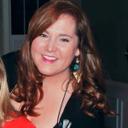 Emily Marcum - @astoldbygingaaa - Twitter