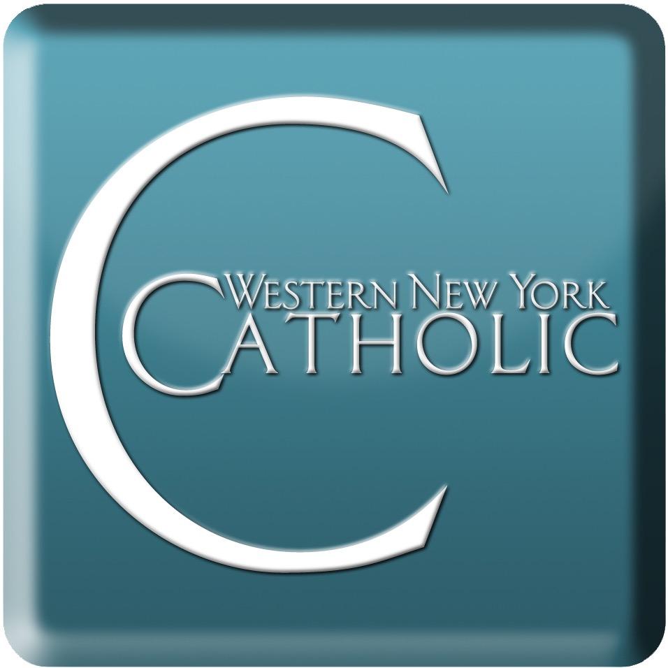 WNYCatholic's profile picture. The award-winning Western New York Catholic is a monthly newspaper chronicling news and events happening in the eight counties of the Diocese of Buffalo.