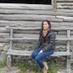 Marcela Ovando-Tellez (@marcelaovando) Twitter profile photo Marcela Ovando-Tellez (@marcelaovando) Twitter profile photo