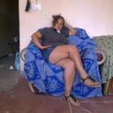cristina sanchez (@1974Cristy) Twitter