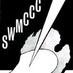 SWMCCC (@swmccc) Twitter profile photo SWMCCC (@swmccc) Twitter profile photo