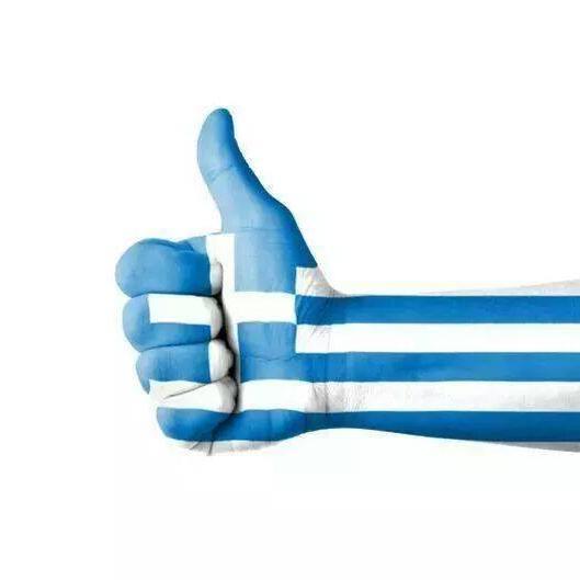 Mymerlok's profile picture. 