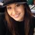 Lesley Mastey (@lesleymastey) Twitter profile photo Lesley Mastey (@lesleymastey) Twitter profile photo