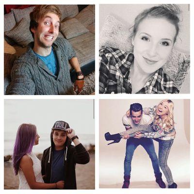Life66234049's profile picture. Instagram:Smartimeme♡ Bibi,Laura,Julian,Dagi,Timo,Torge und noch viele mehr ♡