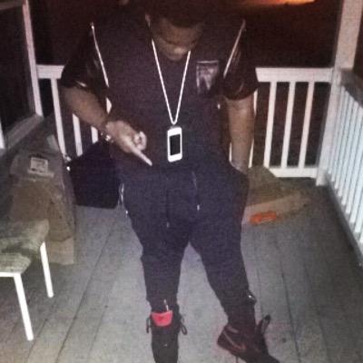 youngJayCrispy's profile picture. 
