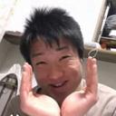 新ゲスbot (@000_mighty) Twitter