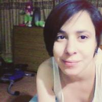 Karla Rivas (@krivasp1504) 's Twitter Profile