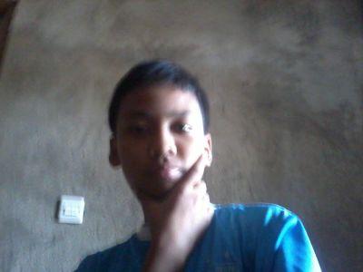 Nama : Rifki Muamar, Sekolah : SMK IBS Al Ittihad, Alamat : Jungsemi, Wedung Demak