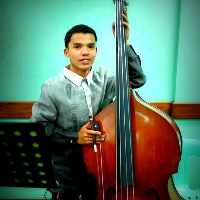 jilbertlayola's profile picture. 