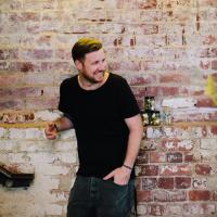 Simon Hough (@therealhoff_) 's Twitter Profile