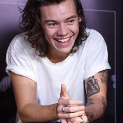 @threehunnaharry @perfectionadine