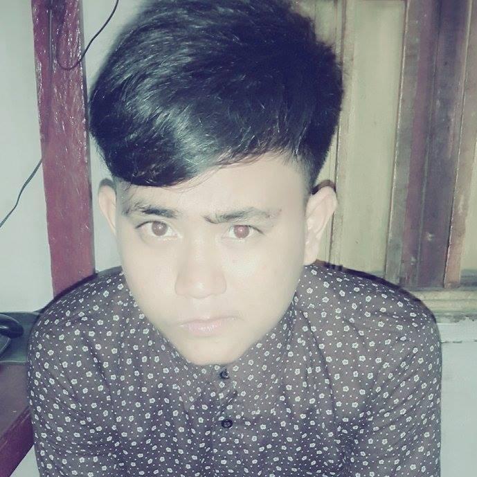 14 November 1996 I Photography As A Hobby  | i ♥ cat! | i ♥ Guitar! | i ♥ Music | i ♥ MoM | ♥ Allah SWT | ♥ Father | ~(‾⌣‾~) (~‾⌣‾)~ https://t.co/BISTPbLNbi