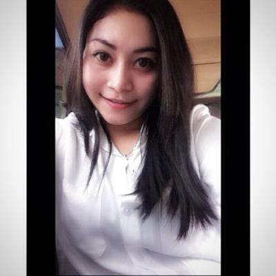 Allahumma yasir wala tu'assir ( Bapak Ibuk ♡ ) (´⌣`ʃƪ)  ig : litavenolita                             path : venolitta ta