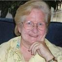 Gert Jacobs - @GertJacobs4 - Twitter