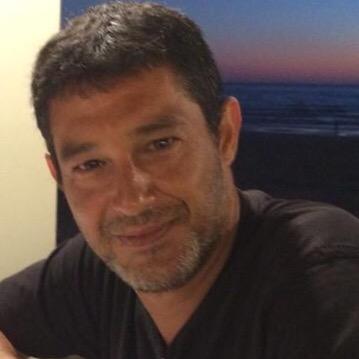 Periodista Cadena SER