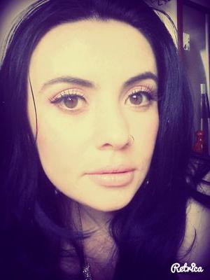 RaissaHarlacher's profile picture. 