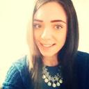 Siobhan Evans - @smevans2014 - Twitter