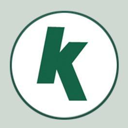 @kanelogistics