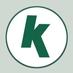 Kane Logistics, an ID Logistics company (@kanelogistics) Twitter profile photo Kane Logistics, an ID Logistics company (@kanelogistics) Twitter profile photo