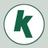 kanelogistics's profile image