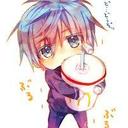 Hongyu Lu - @hellobabyman - Twitter