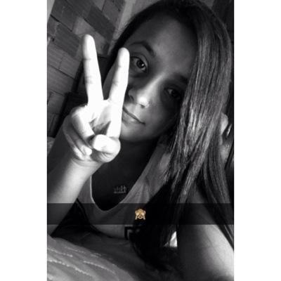 ✌️