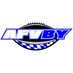 American Football Verband Bayern (@afvby) Twitter profile photo American Football Verband Bayern (@afvby) Twitter profile photo