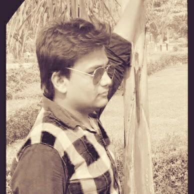 ranganisagar2's profile picture. 