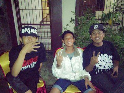 InditaSeptiaraNasti♥