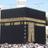 UmrahPelajar's profile image