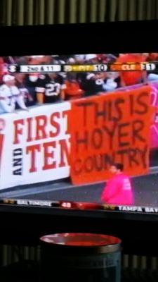 BenBindokas's profile picture. There are many dying children out there whose last wish is to meet me -David Hasselhoff