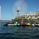 野々宮 薫 (@05139000) Twitter